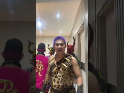 open member boss #shorts #masukberanda #komedi thumbnail
