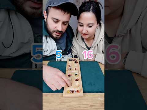 أقدم لعبة بالعالم 😳 #shorts thumbnail