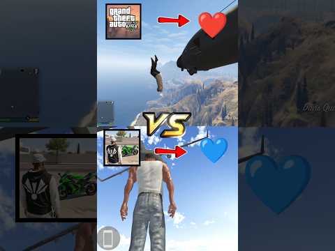 Airplane Jump INDIAN BIKE DRIVING 3D ibd3d vs gt5 FRANKLIN FIND SUPER BIKE SECRET ROOM #ibd3d #gt5 thumbnail