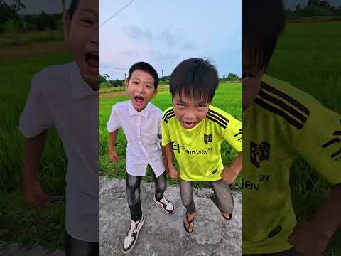 Chó Ơi 🐶 Về Ăn Cơm Và Cái Kết ? #shorts thumbnail