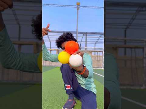 ??? Swingo Ball testing | ❤️‍? PTS ? Swag ? Army ❤️‍? #pts #shorts thumbnail