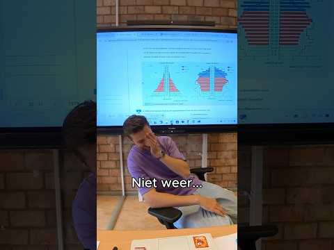 Conciërge Erik heeft mij geprankt… thumbnail