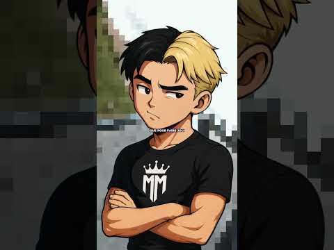 🤯 La meilleure activité à faire avec ses potes ? thumbnail