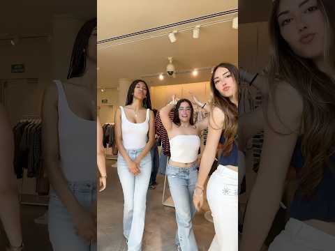 factsss #amigas #verano #baile thumbnail