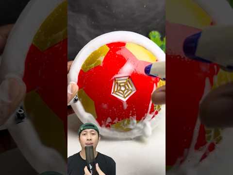 BALOK TANAH BERISI ROBOT BOLA TERBANG⁉️🤯😱@Dimond66-b9j thumbnail
