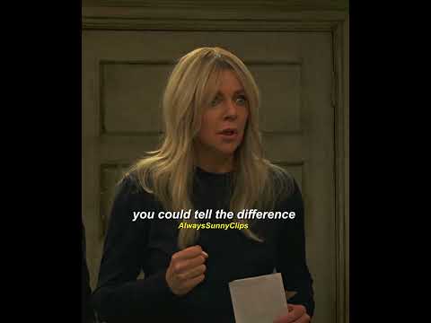 Frank "Tricks" The Gang ? | It's Always Sunny In Philadelphia thumbnail