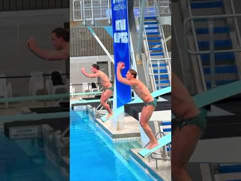 Diving thumbnail