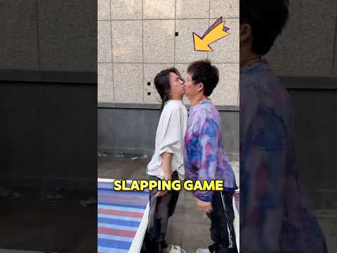 A game that strengthens friendship thumbnail