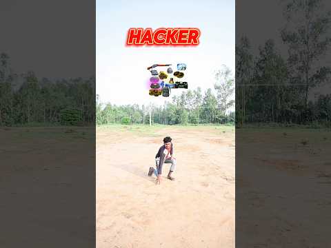"Impossible Mission || Xiaomi Poco F1, F2, M2, M3, M4, X2, X3, X3 Pro #Shots" thumbnail