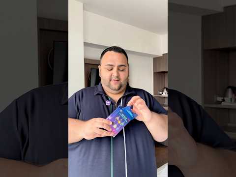 NETFLIX KPOP D3MON HUNT3RS ÇANTA CHARMLARI AÇIYORUZ! reklam Uzun video için tıkla👆 #shorts thumbnail