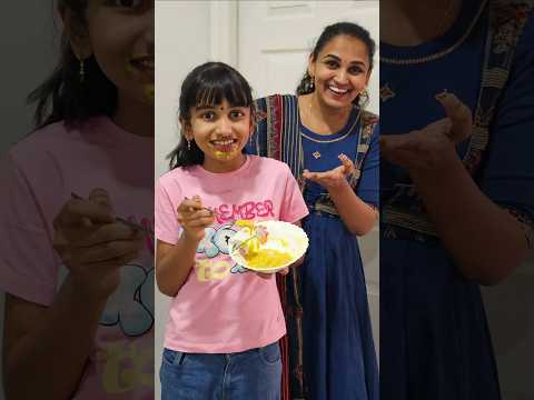 Tom 🍓 Jerry (Soumya&Ammu)Real End Twist😍🎈 #shorts #viral #v5familyshow thumbnail