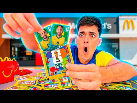 SE VIER REPETIDA = PAGO CASTIGO INSANO (EU ME ARREPENDI) thumbnail