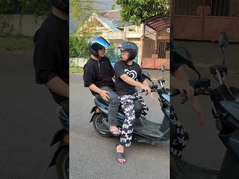 Jedotin helm terus thumbnail