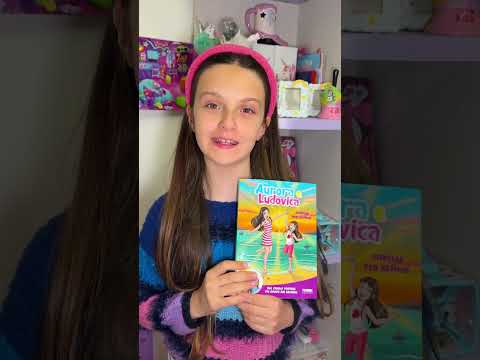 E Tu, Hai già Acquistato il Nostro Nuovo Libro? ? thumbnail