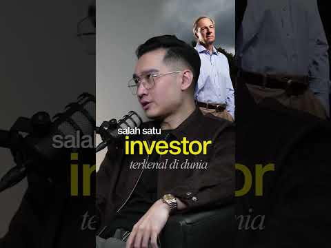 Ada gak sih negara lain yang lebih hebat dari US & China?? thumbnail