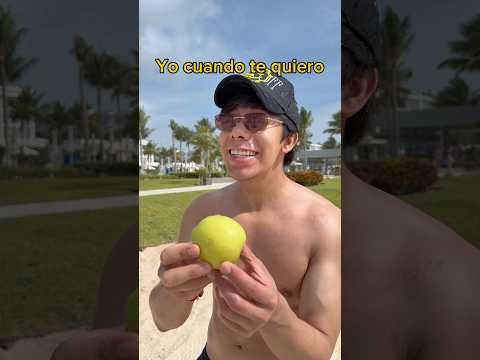 Fácil 😅 thumbnail