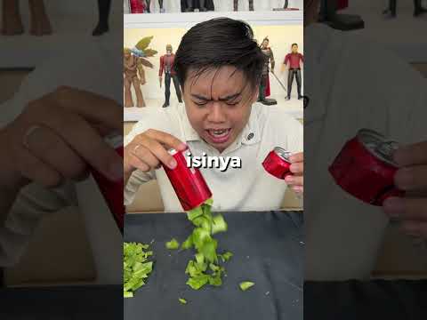 untung aja ibu gatau thumbnail