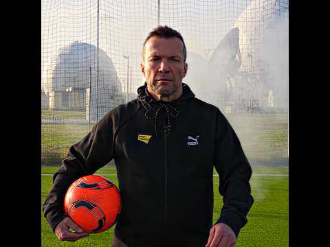 Matthäus Prime ? thumbnail