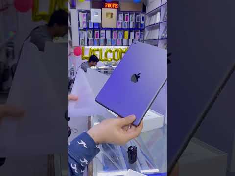 #akheeerhogayi #apple #offerofferoffer #ipad7 #offer thumbnail