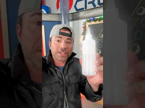 How Superglue Actually Works thumbnail