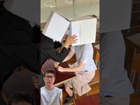 Bí mật của chú bảo vệ #trending #trendingshorts #trendingvideo #shorts #shortsviral #viralshorts thumbnail