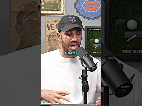 The Most Stressful Video Game To Ever Exist thumbnail