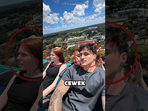 “Beranika kalian? 😭🎢” thumbnail