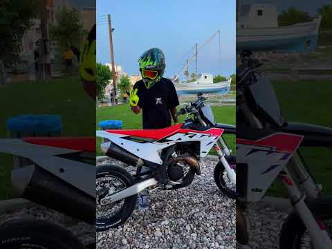 Consejos para Rodar en Motocicleta thumbnail