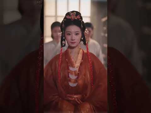 瘦马不配参加宴会？女主剑指贵女，嘴炮连击揭家丑！ thumbnail