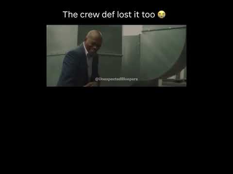 Samuel L. Jackson Has The BEST Laugh! thumbnail