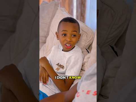 That time in Exam you are handsomely wrong🤪🤪🤪#juniorcomedian #trending thumbnail