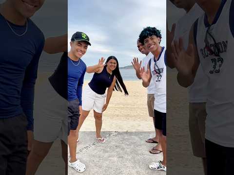 💚 thumbnail