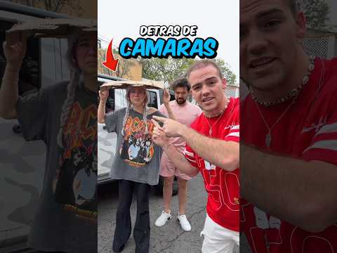 Don amor me odió por esto 😳😓 thumbnail