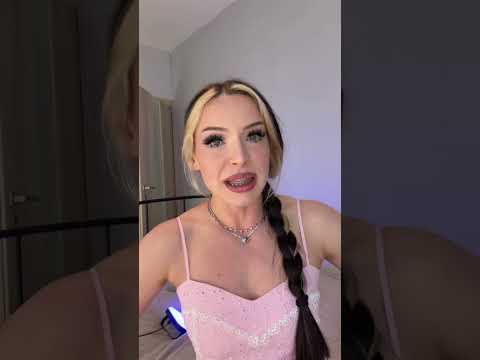 Dlaczego one są takie ciemne? thumbnail