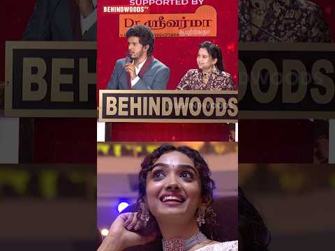 Bala சும்மா பின்றாரே...🥰👌 thumbnail