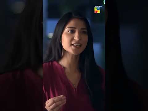 Time Nikal Ke Fursat Se Marr Kyun Nahi Jate? [ Ramsha Khan & Ahad Raza Mir ] Hum Tum - Hum Comedy thumbnail