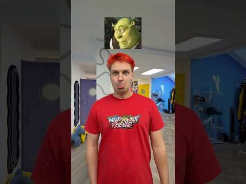 POWTARZAMY VIRALOWE MEMY! 😂 thumbnail