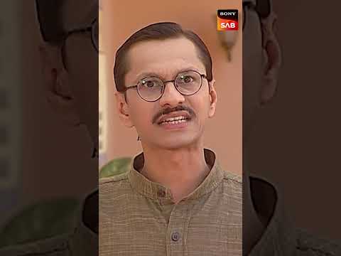 Popatlal Ne Bhide Ko Sikhaya Society Rules| Taarak Mehta Ka Ooltah Chashmah | #TMKOC #Comedy #Funny thumbnail