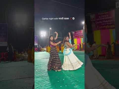 Just Vibing Like No One’s Watching ?? #Sundari #sanjurathod #dance #shorts #reels #trending thumbnail