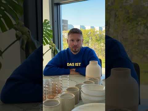 Markiert jmd, der das sein könnte😂 #freundin #couple #witzig #lustig #comedy #humor #beziehung thumbnail