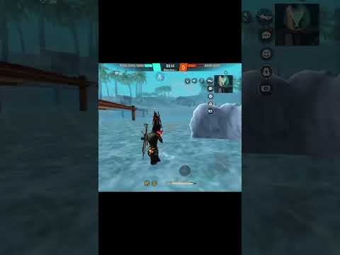 clips ki kaami ? #freefire #paidsensi #freefireindia #dpi #sensitivity #ffbrazil #headshottips thumbnail