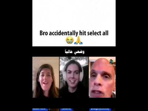Hating everyone ain't racism tho 😭 thumbnail