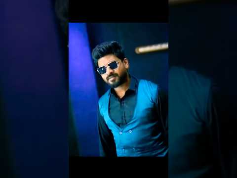 பிறந்த நாள் வாழ்த்துக்கள் சபரி..? #biggboss9tamil #Sabari #shorts #birthday #song thumbnail