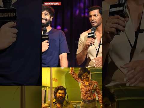 "என்னாது Dupe போட்டுருந்தானா"? thumbnail