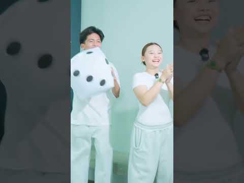 Hindi na pinili? ano kaya ang nangyari? #Runcav #RuncavEvents #RuncavManagement thumbnail
