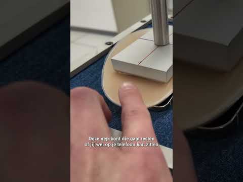 Googles billentest redt smartphones 🍑 thumbnail