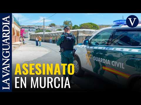 Detenido por matar a un hombre thumbnail