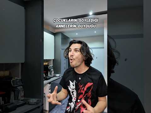 Sondaki tepki 😂 thumbnail