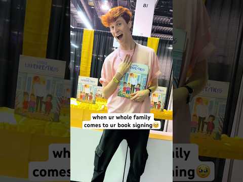 Mom Didn’t Think This Was Funny..😬 thumbnail