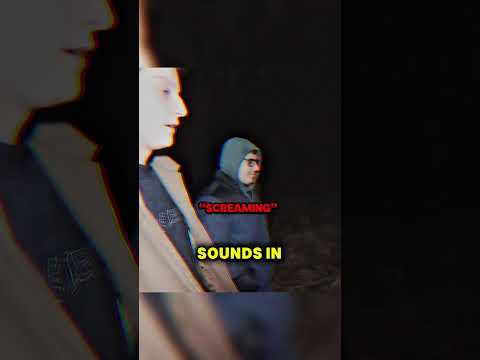 They Were Not Alone Out There #usa thumbnail